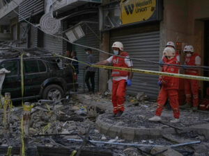 image-692341ccae5ac93caa4eb152