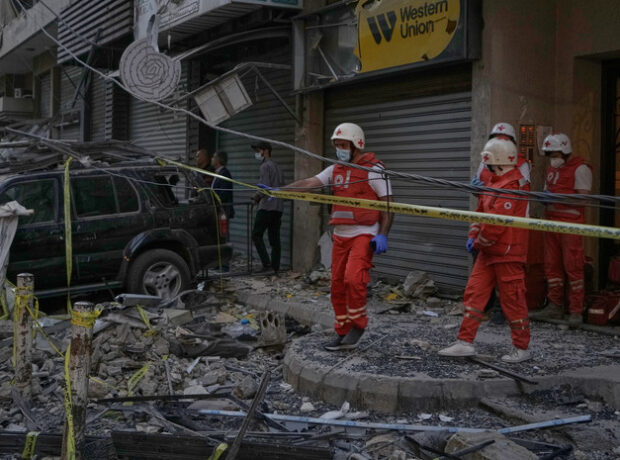 image-692341ccae5ac93caa4eb152