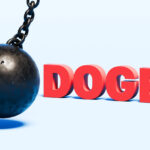 image-6923547fae5ac944000642b2