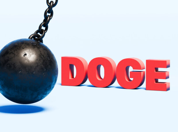 image-6923547fae5ac944000642b2