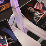 image-692355bb02e8bd166a57e699