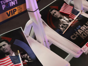 image-692355bb02e8bd166a57e699