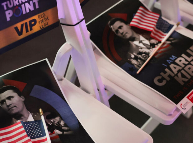 image-692355bb02e8bd166a57e699