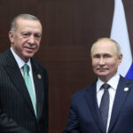 image-69235bf1ae5ac944000642be