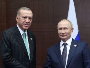 image-69235bf1ae5ac944000642be