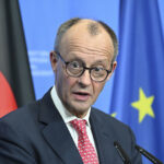 image-69236b93ae5ac9463f04439a