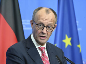 image-69236b93ae5ac9463f04439a