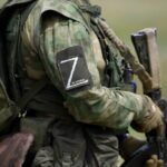 image-692385d602e8bd1ab0070e79