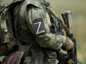 image-692385d602e8bd1ab0070e79