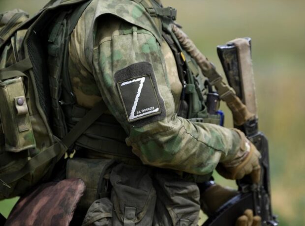 image-692385d602e8bd1ab0070e79