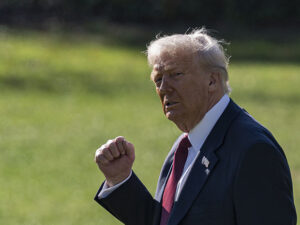 image-69238706ae5ac9463f0443c2