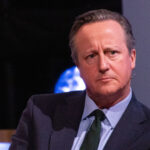 image-6923b74fae5ac942ea5d23c1