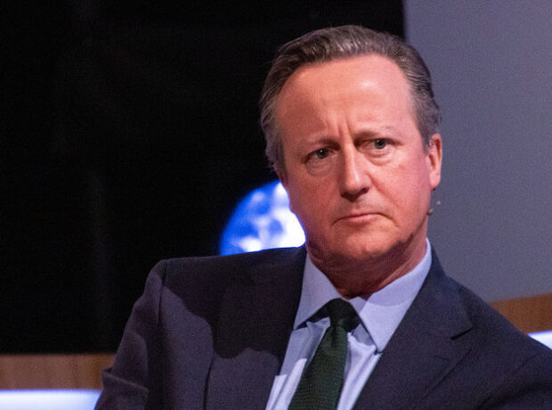 image-6923b74fae5ac942ea5d23c1