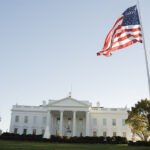 image-6923b936ae5ac94489458e40