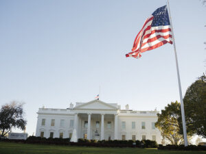 image-6923b936ae5ac94489458e40