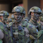 image-6923dcd7ae5ac936b421537b