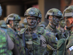 image-6923dcd7ae5ac936b421537b