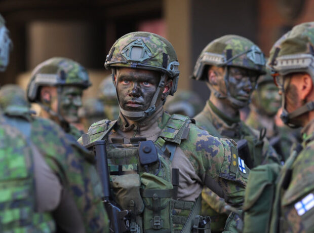 image-6923dcd7ae5ac936b421537b