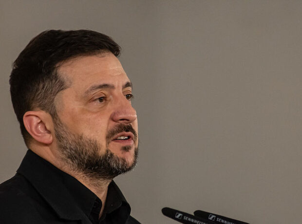 image-6923dd6502e8bd3f37696e5d