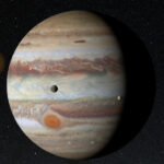 image-6923e0f9ae5ac949ee1670df