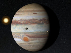 image-6923e0f9ae5ac949ee1670df