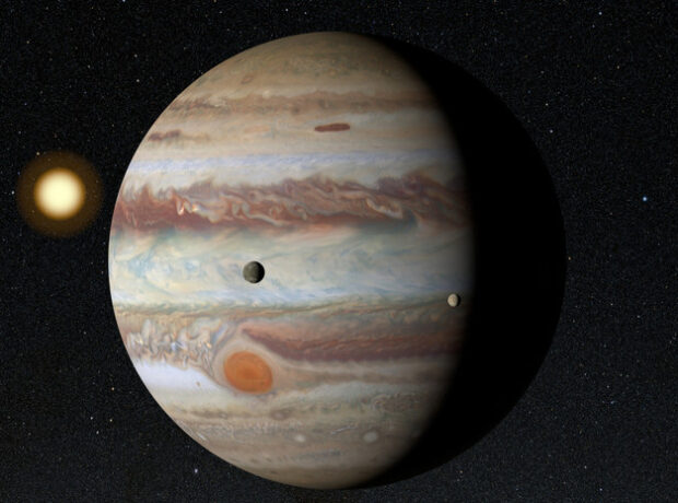 image-6923e0f9ae5ac949ee1670df