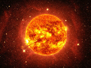 image-6923fed402e8bd3f37696e81