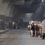 image-69240dbcae5ac93dca0f8a33