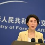 image-692420e2ae5ac92e672f8bd0