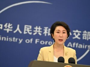 image-692420e2ae5ac92e672f8bd0