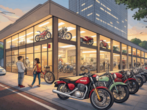 image-6924217aae5ac9441c657ad3