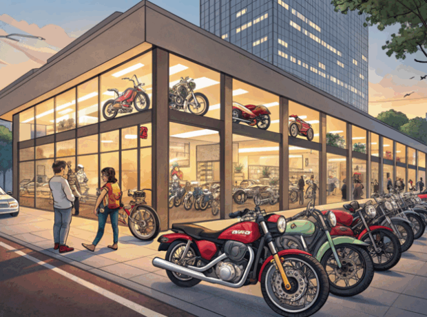 image-6924217aae5ac9441c657ad3