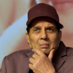 image-692443f202e8bd65f03dd51f