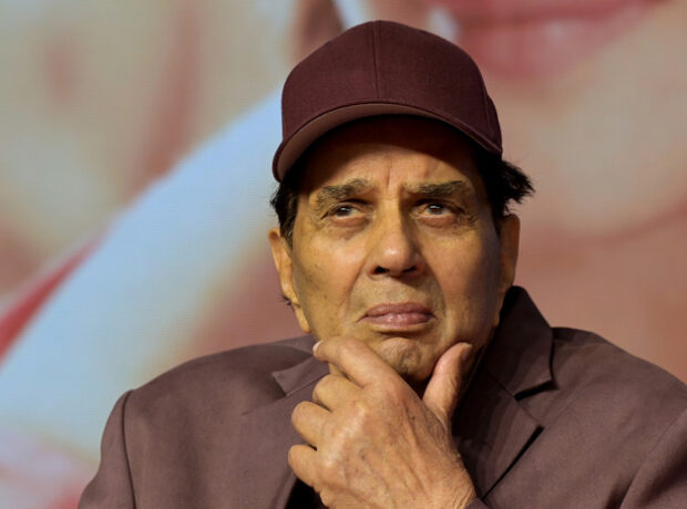 image-692443f202e8bd65f03dd51f