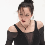 image-69244aa102e8bd2b4f0c085c