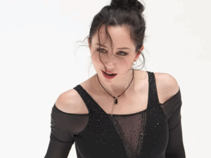 image-69244aa102e8bd2b4f0c085c