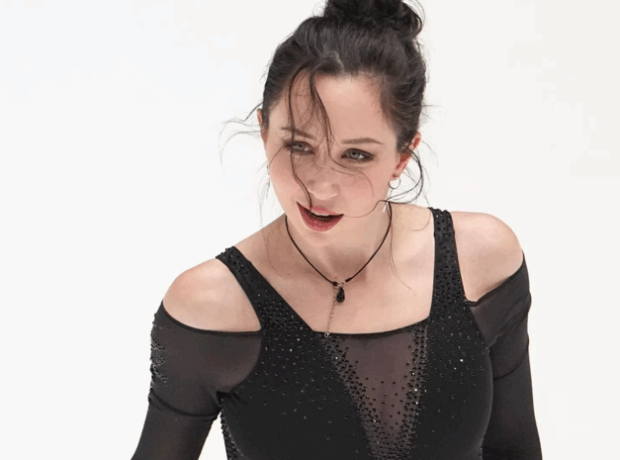 image-69244aa102e8bd2b4f0c085c