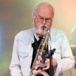 image-69244df202e8bd74c128db08