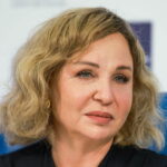 image-692453dd02e8bd21d352f3f0