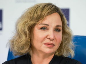 image-692453dd02e8bd21d352f3f0