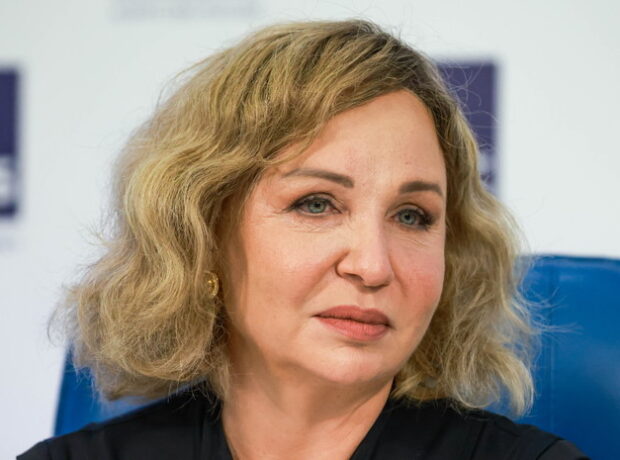 image-692453dd02e8bd21d352f3f0