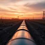 image-692460f8ae5ac966d9583d63