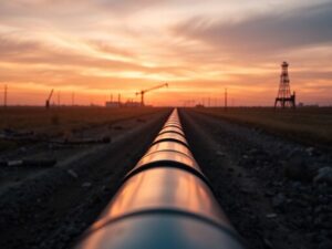 image-692460f8ae5ac966d9583d63