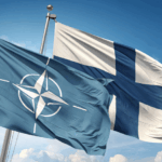 image-6924636302e8bd0e3903a59a