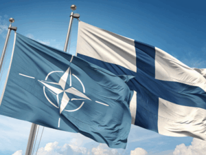 image-6924636302e8bd0e3903a59a