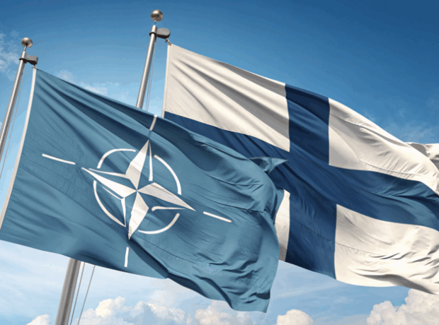 image-6924636302e8bd0e3903a59a