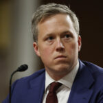 image-692463cfae5ac9611d6bc649