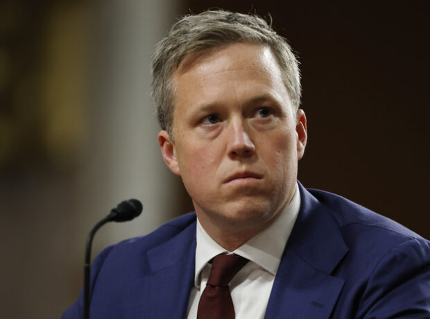 image-692463cfae5ac9611d6bc649