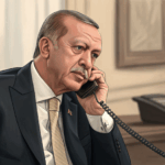 image-6924641bae5ac95c455d2df9