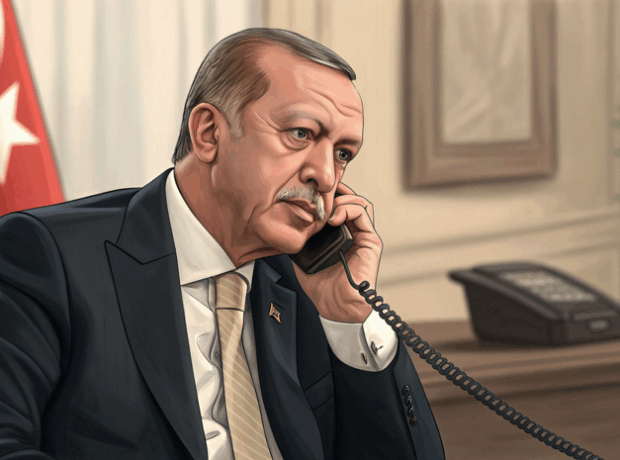 image-6924641bae5ac95c455d2df9